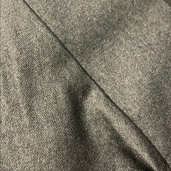 Jacket - Picture 4 of 4